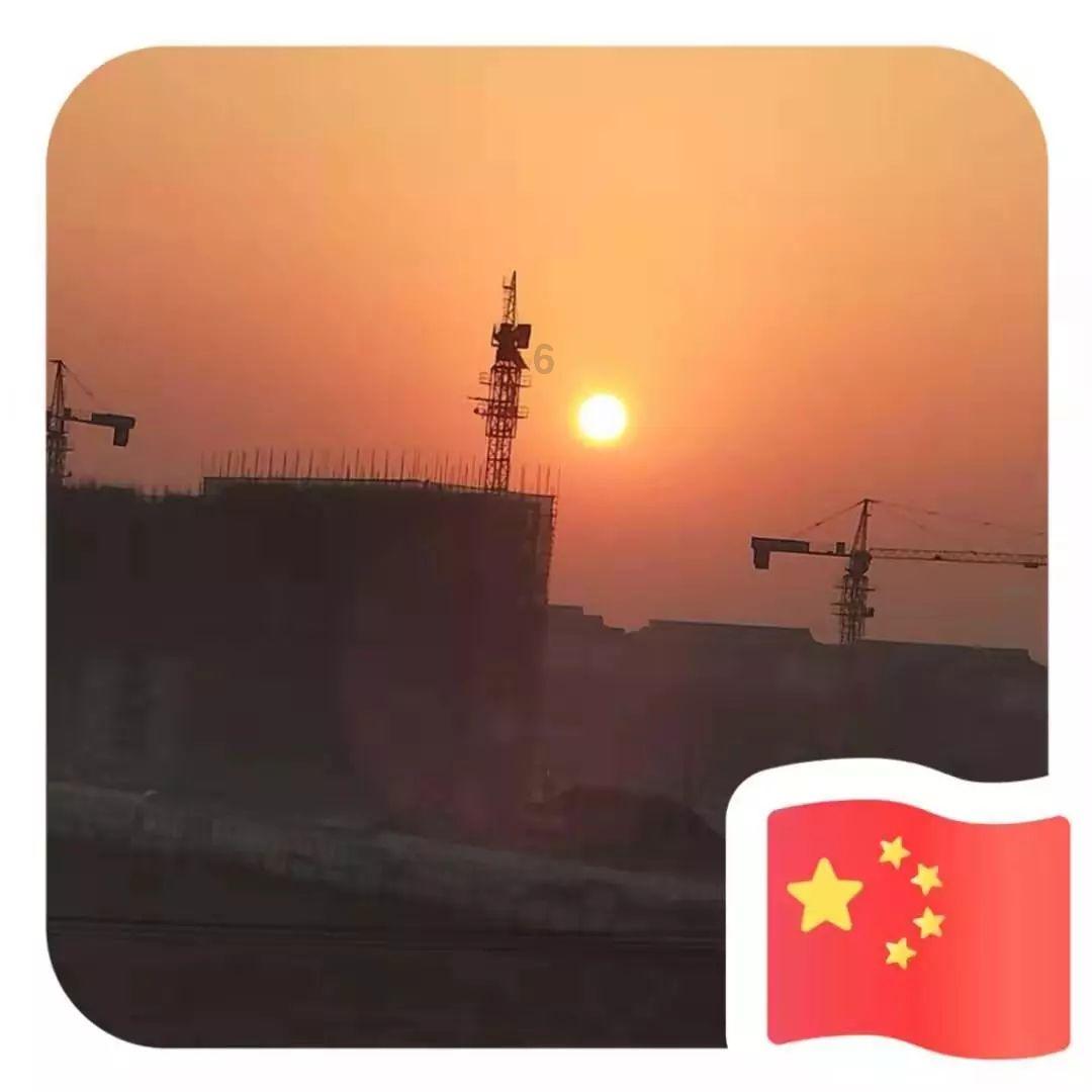 为什么要贴春节？游戏画面